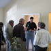 Jeremy House Photo 5