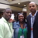 Debbie Rooks Photo 6