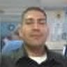 Joe Contreras Photo 26