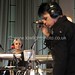 Gary Little Photo 8