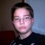 David Haugan Photo 11