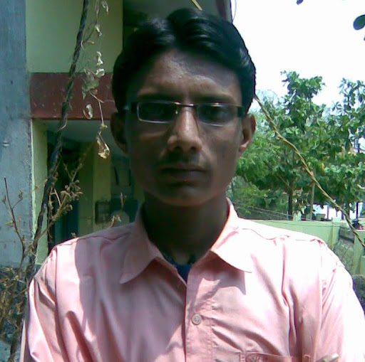 Amol Kawale Photo 14