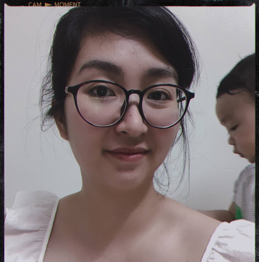 Linh Dinh Photo 29