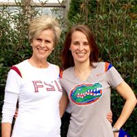 Candace Russell Photo 37