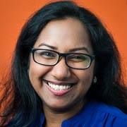 Mukta Begum Photo 14