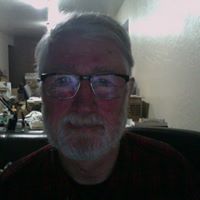 John Bohn Photo 32