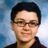 Danielle Oryn Photo 6