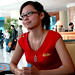 Terence Small Photo 9