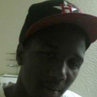 Armond Brown Photo 12