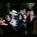 Ruth Halliday Photo 5