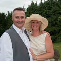 Ann Gooch Photo 22