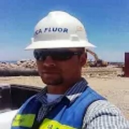 Carlos Moreno Photo 22