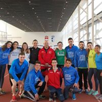 Olallo Fernandez Photo 2