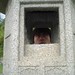 Joseph Peek Photo 6