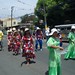 Michael Digman Photo 3