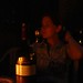 Heather Browne Photo 14