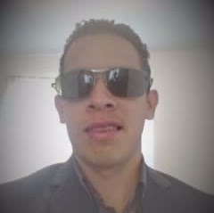 Miguel Rosales Photo 36