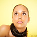 Melva Richardson Photo 3