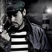 Jack Florian Photo 2