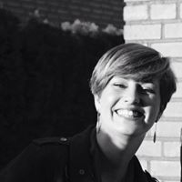 Regina Jager Photo 5