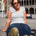 Sandra Stone Photo 9