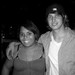 Steven Mega Photo 8
