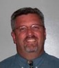 John Theillon Photo 5