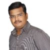 Srinivas Krishnamoorthy Photo 1 Srinivas Krishnamoorthy Photo 1