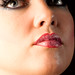 Fiona Lips Photo 7