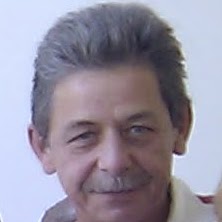 Peter Voss Photo 38