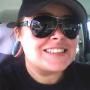 Alicia Caldwell Photo 36