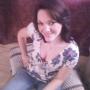 Whitney Dye Photo 13