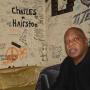 Charles Hairston Photo 22