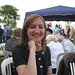 Sarah Millen Photo 9