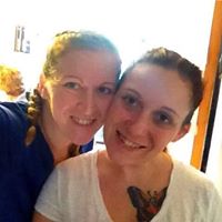 Denise Walter Photo 27