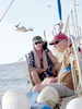 Mark Elwood Photo 34