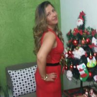 Vera Bicalho Photo 6