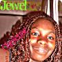 Jewel Jenkins Photo 24