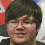 Kevin Kiser Photo 24