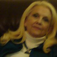 Sandra Ashcraft Photo 9