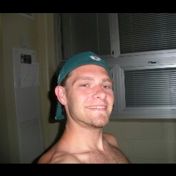 Jason Stehler Photo 4