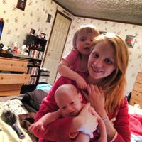 Deanna Boll Photo 2