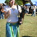 Hannah Harris Photo 10