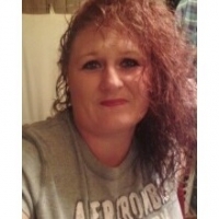 Brenda Perry Photo 26