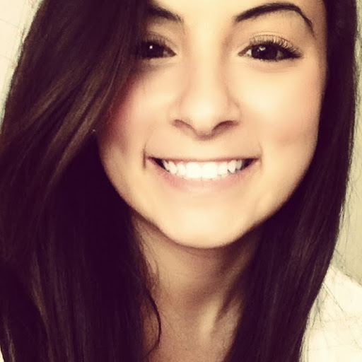 Jessica Esper Photo 11