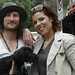 Samantha Maloney Photo 11