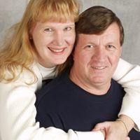 William Watts Photo 14