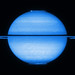 Jonathan Goddard Photo 6
