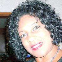 Cynthia Briggs Photo 41