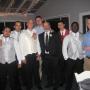 Randy Ray Photo 22